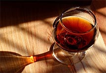 Cognac